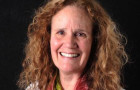 Susan Baggarly, Massage Therapist & Yoga Instructor